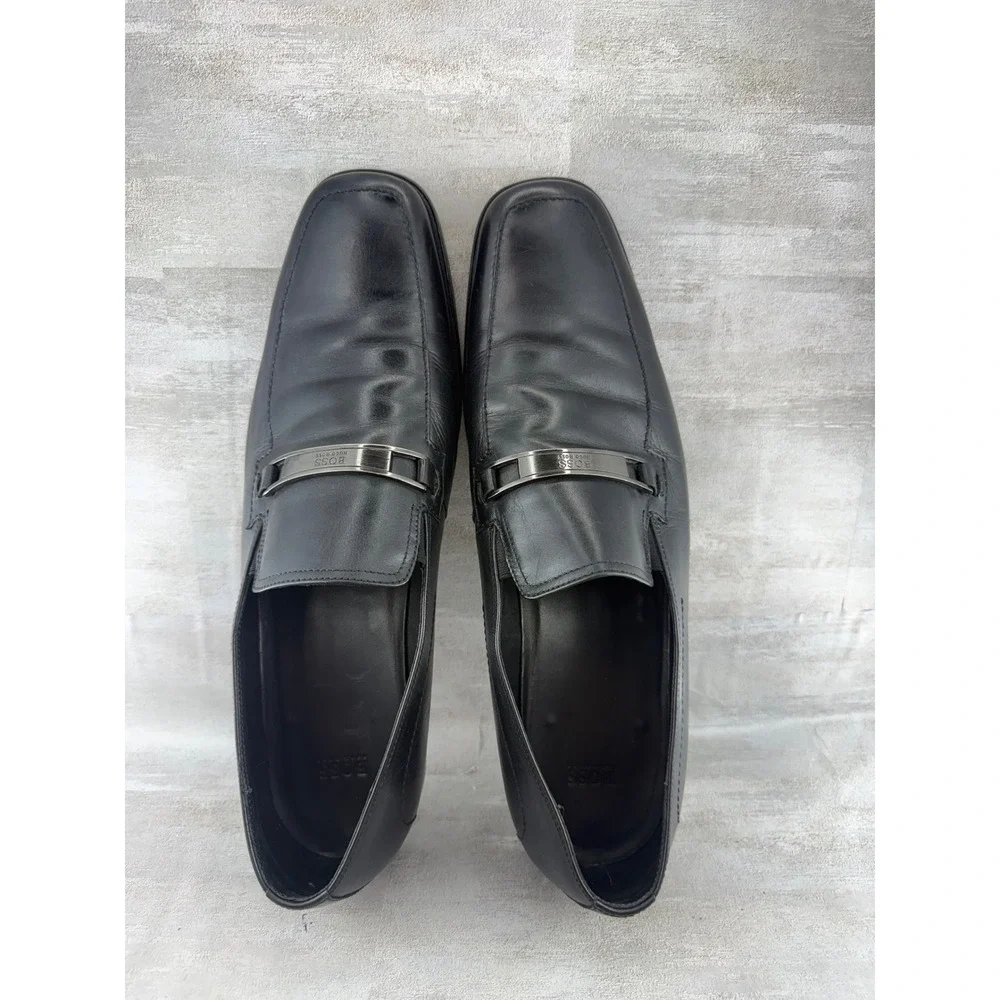 Hugo Boss hugo boss